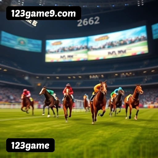 Prosperity Fortune Tree - Slot PG Soft com 4 jackpots progressivos e RTP 96.89% disponível na 123game