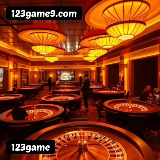 Symbols of Egypt - Slot PG Soft com temática egípcia, RTP 96.71% e símbolos expanding wild disponível na 123game